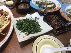 -印象江南(东栅店)