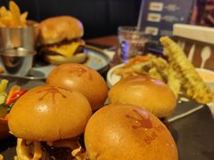 -bluefrog蓝蛙(新三里屯太古里店)