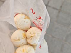 -记忆包工坊·非遗小笼包(观音桥总店)