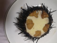 -宾朋海鲜美食餐厅·特色美食(兴海路店)