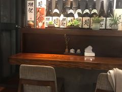 -麦秋寿司(富都广场店)
