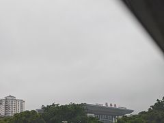 -桂林站