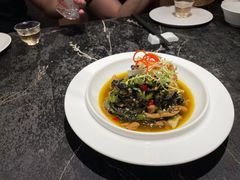 -悦百味·品质川菜(上城店)