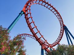 -厦门方特梦幻王国