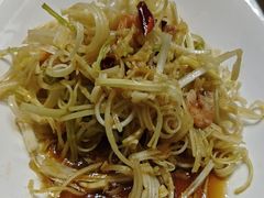 -威海九禧海鲜居渔水饺(经区店)