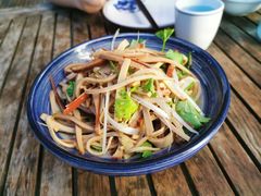 -听香·678茶铺(猛追湾店)