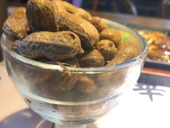 -酒阳蒸经小酒馆(解放碑店)