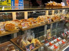 -和平馆·地道港澳茶餐厅(西门口店)