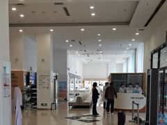 -大连何氏眼科医院