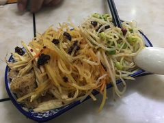 -伊润牛拉(国民街店)