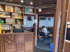 -小厨子私房菜·云南美食店