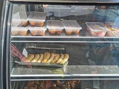 -东兴楼(通州店)