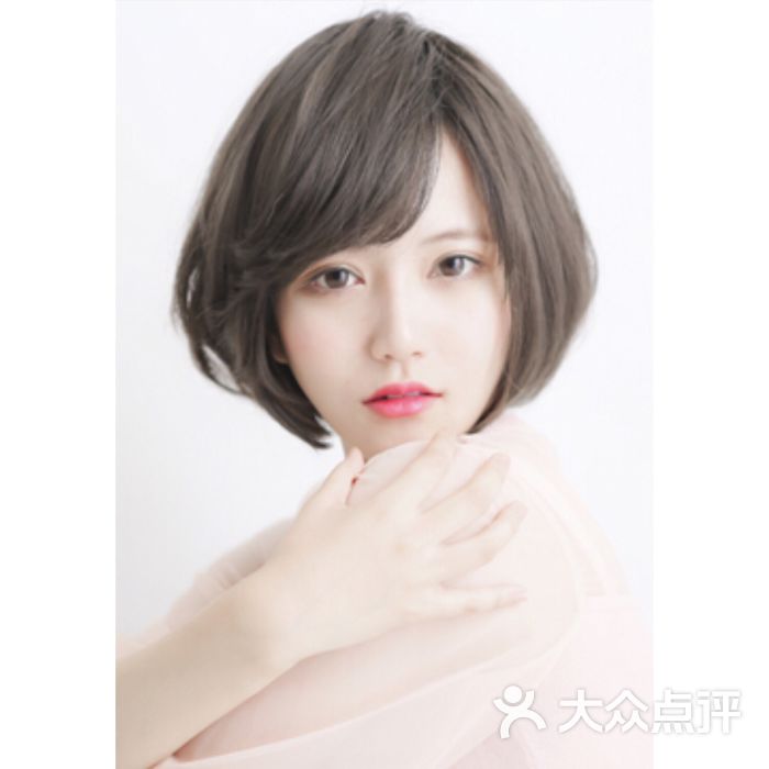 井尚造型(大宁店)图片 - 第24张