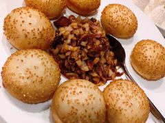 -大鸭梨烤鸭(金色漫香店)