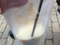 -品腐记·豆腐王朝(老门东总店)