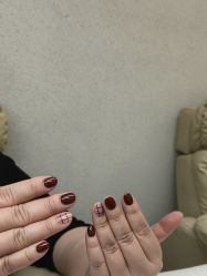 -UU·NAIL美甲美睫專門店