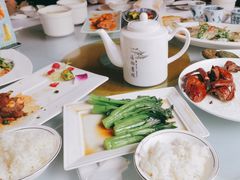 -道南書院·私房菜·早午茶·茶馆