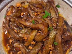 -茉里粤菜(皇姑万象汇店)