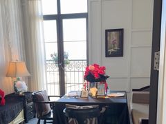 -22ºN BISTRO西餐&酒馆