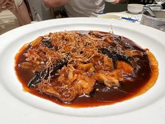 -小大董·烤鸭(凤凰汇店)