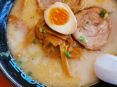 -面爱面(长椿街店)