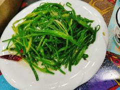 -泸沽肴(泸沽湖大洛水村农村信用社旁店)