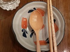 -铃木食堂(帽儿胡同店)