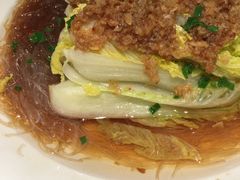 -颂福楼·南京菜(定淮门店)