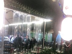 -醉月城西昌火盆烧烤(天府店)