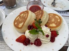 -娜娜家•Nana's restaurant (南开大悦城店)