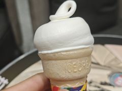 -DQ·蛋糕·冰淇淋(高新万达店)