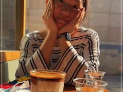 -铁手珈琲制造局metalhands(望京店)