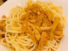 -东北饭店·饺饺者( 学府壹号店)