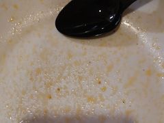 -必胜客(云汇天地店)