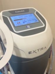 -上海玫瑰医疗美容医院