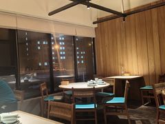 -0776食堂·京城创意菜(七里庄店)