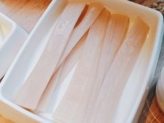 -季季红火锅(长沙步行街店)