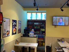 -驴公驴婆(曹杨店)