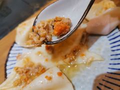 -尚香汤包文博馆(合兴路店)