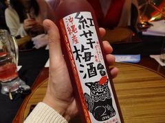 -滩万日本料理Nadaman(国贸大酒店)