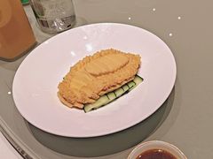 -红城阁·上海味道(四平路店)