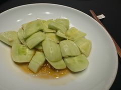-玖味(老工人西路店)