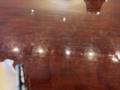 -徐记海鲜(大雁塔|金都店)