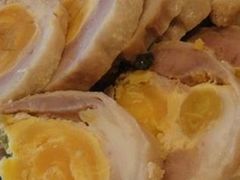 -永兴餐厅(复兴中路店)