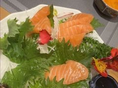 -鮨桐日本料理(望京店)