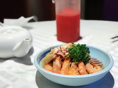 -和记小菜(大宁店)