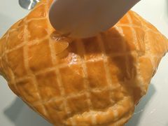 -豫丰汇河南名菜楼(武记餐饮)