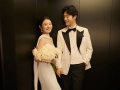 -浪漫一生摄影美学(怀柔开放路店)