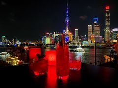 -罗斯福色戒酒吧(外滩店)
