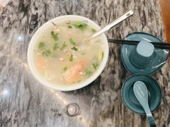 -安泰楼·佛跳墙创始人·传统闽味早茶·酒楼(三坊七巷闽菜地标店)